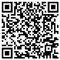 QR Code for bitcoin:bitcoin:bitcoin:bitcoin:bitcoin:bitcoin:39WLFSgshXm8TP7cQ5tmLTYNDLFkZasUPQ