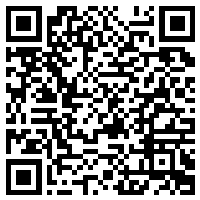 QR Code for bitcoin:bitcoin:bitcoin:bitcoin:bitcoin:bitcoin:39WPZcEYHFf27ehatREHreFbtU4k2vq7PC