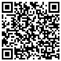 QR Code for bitcoin:bitcoin:bitcoin:bitcoin:bitcoin:bitcoin:39WSxpTRW2aX5ASZ1bwaviKxnddDG6iAxL