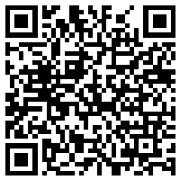 QR Code for bitcoin:bitcoin:bitcoin:bitcoin:bitcoin:bitcoin:39WahFdXPfRpzjPZHTafFmTLwqtQi7jVMU