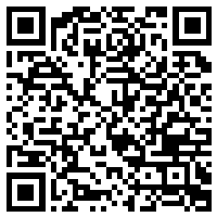 QR Code for bitcoin:bitcoin:bitcoin:bitcoin:bitcoin:bitcoin:39WayVsxEkT6wbuj4YSUPYNbAzfwpePQCK