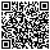 QR Code for bitcoin:bitcoin:bitcoin:bitcoin:bitcoin:bitcoin:39WdCDJjDsEVzfekCYf5FJySCexskP2B9A