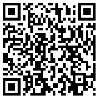 QR Code for bitcoin:bitcoin:bitcoin:bitcoin:bitcoin:bitcoin:39WiuTggwWpqPirKMv45GrCMLpkPK5EdVB