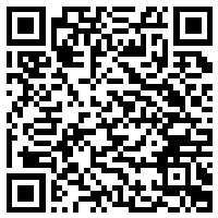 QR Code for bitcoin:bitcoin:bitcoin:bitcoin:bitcoin:bitcoin:39WmYYef9PtV2ALihLHSK28gW8Q6rtHMgA