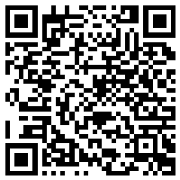 QR Code for bitcoin:bitcoin:bitcoin:bitcoin:bitcoin:bitcoin:39WqBhh6MuQWptMbVbcjFCKAcwp2uoS1by
