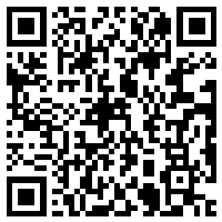 QR Code for bitcoin:bitcoin:bitcoin:bitcoin:bitcoin:bitcoin:39X2CYRasbH8wD2GrrACSAiKB4BX4jqxMh