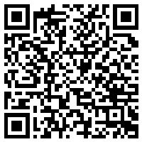 QR Code for bitcoin:bitcoin:bitcoin:bitcoin:bitcoin:bitcoin:39X8aP2CMxD8zjgrqrZdVRxT5PHquYvsQu
