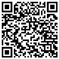QR Code for bitcoin:bitcoin:bitcoin:bitcoin:bitcoin:bitcoin:39XG7kCtCgaGiCC1cQCpAx1JrEXLMBKFEX