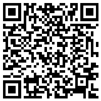 QR Code for bitcoin:bitcoin:bitcoin:bitcoin:bitcoin:bitcoin:39XH4f1jNQb1eso2ZgrvfmEmGdsoofNFWW