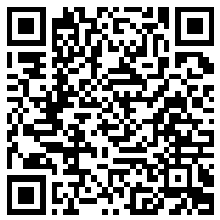 QR Code for bitcoin:bitcoin:bitcoin:bitcoin:bitcoin:bitcoin:39XHTALaqMMAen8C5LDzRD2xVBWN6SnPjj