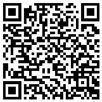 QR Code for bitcoin:bitcoin:bitcoin:bitcoin:bitcoin:bitcoin:39XKHLebRz2LEJP4w6DQPi8o5yRedNkTd2