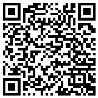 QR Code for bitcoin:bitcoin:bitcoin:bitcoin:bitcoin:bitcoin:39XM3maow1MvqeJqevPFQ9F89Fa2455Aao