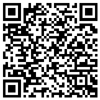 QR Code for bitcoin:bitcoin:bitcoin:bitcoin:bitcoin:bitcoin:39XYXmcvJkf1ro7RXZy9DbjnMus1E7AeQF