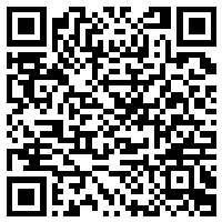 QR Code for bitcoin:bitcoin:bitcoin:bitcoin:bitcoin:bitcoin:39XYrSybpuPHUK3RJ6fNFrViDFr3DnSeh3