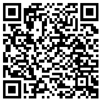 QR Code for bitcoin:bitcoin:bitcoin:bitcoin:bitcoin:bitcoin:39XmWsNLSvYich6A7LfQ7NgBFD5t6QcARS