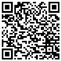 QR Code for bitcoin:bitcoin:bitcoin:bitcoin:bitcoin:bitcoin:39Xn3Sgs7b8VxFDMMQRHjaqB2VERRdhDqj