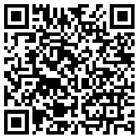 QR Code for bitcoin:bitcoin:bitcoin:bitcoin:bitcoin:bitcoin:39Xn7ZedQjBjoCTBsWECDVBdimoDqjcEW4