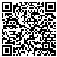 QR Code for bitcoin:bitcoin:bitcoin:bitcoin:bitcoin:bitcoin:39XpbAztXGh18QuiWMDsVpXpjgKWuNWHH5