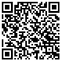QR Code for bitcoin:bitcoin:bitcoin:bitcoin:bitcoin:bitcoin:39Y85CQMq5fDJzAXREbYaySPRYYNkTVmFp