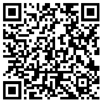 QR Code for bitcoin:bitcoin:bitcoin:bitcoin:bitcoin:bitcoin:39YBFTGH46E7MkyBko3gi2cbanFDKT3fTz