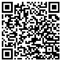 QR Code for bitcoin:bitcoin:bitcoin:bitcoin:bitcoin:bitcoin:39YGqa9mDGfkkXJkNqChnQGLwrce8ToJfK