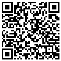 QR Code for bitcoin:bitcoin:bitcoin:bitcoin:bitcoin:bitcoin:39YLf3rvHeyK3XT9PkTCMxtxpWnTiQZRUA