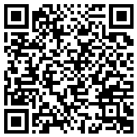 QR Code for bitcoin:bitcoin:bitcoin:bitcoin:bitcoin:bitcoin:39YSHVAXFrRrNAAGtjViLE32MsPB514zoM