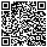 QR Code for bitcoin:bitcoin:bitcoin:bitcoin:bitcoin:bitcoin:39YUdc2K4GLY1Sh8CF2jKMnpPrVejdfwEA