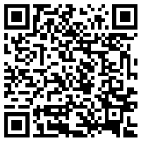 QR Code for bitcoin:bitcoin:bitcoin:bitcoin:bitcoin:bitcoin:39YUrN8QaJ2DYaA6S9ZcGxDV211Ao7FHPo