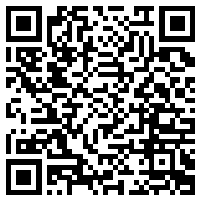 QR Code for bitcoin:bitcoin:bitcoin:bitcoin:bitcoin:bitcoin:39YYM75vApSQudEBATGXvd6nt2FbEe4qoL