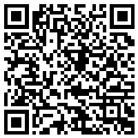QR Code for bitcoin:bitcoin:bitcoin:bitcoin:bitcoin:bitcoin:39YaXo7kdfHv9sKDcYqTUXUWqyRuZzc9UR