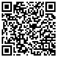 QR Code for bitcoin:bitcoin:bitcoin:bitcoin:bitcoin:bitcoin:39Yf8MQhjYyXUGhCe2zaKTNeXJz2pcstyU
