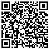 QR Code for bitcoin:bitcoin:bitcoin:bitcoin:bitcoin:bitcoin:39YoRhpf5FcxWx2SnGset8SvWmRCdGiQoy