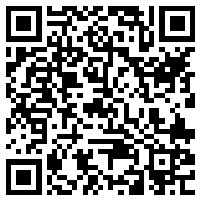 QR Code for bitcoin:bitcoin:bitcoin:bitcoin:bitcoin:bitcoin:39YoyYEak9fovSTRYMi26PJViPLPJwCDSr