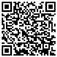 QR Code for bitcoin:bitcoin:bitcoin:bitcoin:bitcoin:bitcoin:39Yr9KhQGtwP6GbjcaCWA3tUGokP6oAgPo