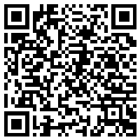QR Code for bitcoin:bitcoin:bitcoin:bitcoin:bitcoin:bitcoin:39YuQ9AbsnZ4r1QvrTdcUEjDdWV67gjkGA