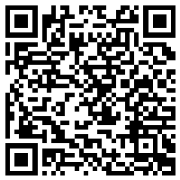 QR Code for bitcoin:bitcoin:bitcoin:bitcoin:bitcoin:bitcoin:39YxS45Yp4wrtJLegrHBW5ZCdMsUtzhK93