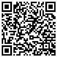 QR Code for bitcoin:bitcoin:bitcoin:bitcoin:bitcoin:bitcoin:39YxfDF8HyaVZ4xsFZqydZL8xo7mWLyXfW