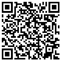 QR Code for bitcoin:bitcoin:bitcoin:bitcoin:bitcoin:bitcoin:39Z7LREAp3DV2jP8bWvCMsBEweeKkH7VwS