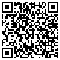 QR Code for bitcoin:bitcoin:bitcoin:bitcoin:bitcoin:bitcoin:39ZApHBXxKAoyknPdBR5TsbCzZPxPv9pEG