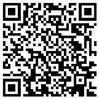 QR Code for bitcoin:bitcoin:bitcoin:bitcoin:bitcoin:bitcoin:39ZDRLDZProQBFaf7STVe4SBF6BfAVfmXs