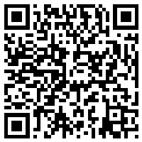 QR Code for bitcoin:bitcoin:bitcoin:bitcoin:bitcoin:bitcoin:39ZEPXEA1ZTzHR7eCWCpwpKbGVEie4sZ5g