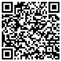 QR Code for bitcoin:bitcoin:bitcoin:bitcoin:bitcoin:bitcoin:39ZJnFX2bHY7jARdc3AoDzoJsEuAxoBSeL