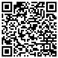 QR Code for bitcoin:bitcoin:bitcoin:bitcoin:bitcoin:bitcoin:39ZLBGsriqUrvdPMqVju3XCFdSfdYSHGrr