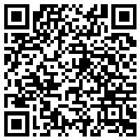 QR Code for bitcoin:bitcoin:bitcoin:bitcoin:bitcoin:bitcoin:39ZUbVQwFeKfMeQdbajJGPfQ7Tnu2ut5gr