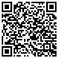 QR Code for bitcoin:bitcoin:bitcoin:bitcoin:bitcoin:bitcoin:39Zb6ij5xZVNsTpdiku2M5YAJZbdFcaAs2