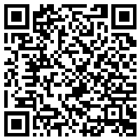 QR Code for bitcoin:bitcoin:bitcoin:bitcoin:bitcoin:bitcoin:39ZcC2JS9eTUzarNSXLXJuD2isCnaySHpN