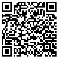 QR Code for bitcoin:bitcoin:bitcoin:bitcoin:bitcoin:bitcoin:39ZcRmVyruui9461ZahsPyVsF3GcASyoMs