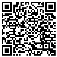QR Code for bitcoin:bitcoin:bitcoin:bitcoin:bitcoin:bitcoin:39ZfDzDUEGtEsThMRSe9F2eKhBNyDFFtJc