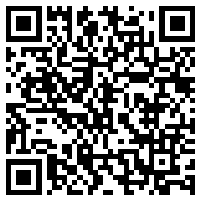 QR Code for bitcoin:bitcoin:bitcoin:bitcoin:bitcoin:bitcoin:39a4JAhgJSvePHtdGSi2MWJaVDnvUtX6hK